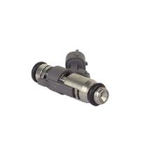 Bico injetor, chery qq 0.8l 12v 2012 a 2017, chery qq 1.1 16v 2012 a 2017 hvr701030