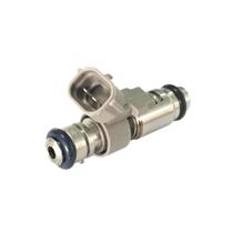 Bico injetor chery qq 1.0 qq 1.1 gi9918