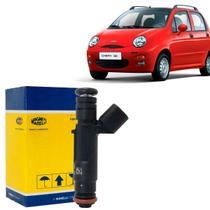Bico injetor chery qq 2020 em diante ipel067