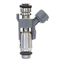 Bico injetor Chery QQ - EBJ018