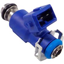 Bico injetor chevrolet celta 1.0 8v 2007 2015 Bico injetor chevrolet celta 1.0 8v 2007 2015