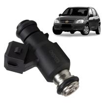 Bico Injetor Chevrolet Celta Prisma 1.4 8v 2007 A 2012