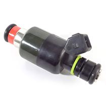 Bico injetor chevrolet corsa 1.0 8v 1996 gasolina Bico injetor chevrolet corsa 1.0 8v 1996 gasolina