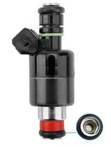 Bico injetor, chevrolet corsa 1.0 8v até 1996 gasolina hvr701054 Bico injetor, chevrolet corsa 1.0 8v até 1996 gasolina hvr701054