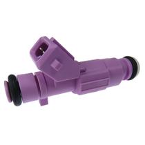 Bico injetor chevrolet corsa 1.0 celta 1.0 gi9298