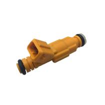 Bico injetor chevrolet corsa 1.6 gi9090 Bico injetor chevrolet corsa 1.6 gi9090