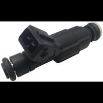 Bico injetor Chevrolet Corsa 2002 a 2003 Gauss GI9152 Bico injetor Chevrolet Corsa 2002 a 2003 Gauss GI9152