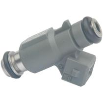 Bico injetor Chevrolet Corsa 2007 a 2011 MULTPOINT MP10739