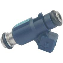 Bico injetor Chevrolet Onix 2013 a 2019 MULTPOINT MP10740 Bico injetor Chevrolet Onix 2013 a 2019 MULTPOINT MP10740