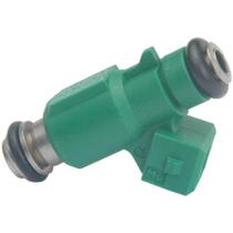 Bico injetor Chevrolet Onix 2013 a 2021 MULTPOINT MP10741