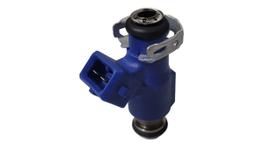 Bico injetor chevrolet onix prisma - fj10740-13b1 24578819 28300652