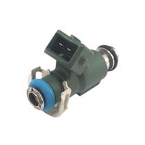 Bico injetor chevrolet prisma 1.4 onix 1.4 prisma 1.0