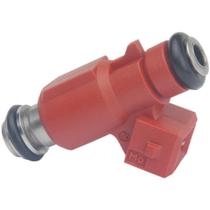 Bico injetor Chevrolet Prisma 2009 a 2012 MULTPOINT MP10732 Bico injetor Chevrolet Prisma 2009 a 2012 MULTPOINT MP10732