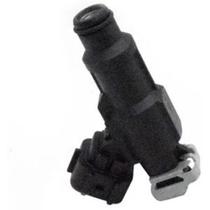 Bico injetor Chevrolet Tracker 2020 a 2024 ORIGINAL FURACÃO Bico injetor Chevrolet Tracker 2020 a 2024 ORIGINAL FURACÃO