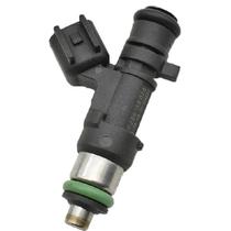 Bico injetor, chrysler c300 2.7 24v v6, dodge journey 2.7 24v v6, 3.6 24v v6 hvr8028