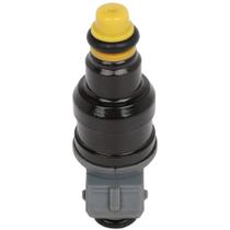 Bico Injetor Chrysler Neon 2.0 16v 1995 a 1999 0280150965