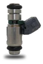 Bico Injetor Citroen Berlingo 1.8 8v Gasolina Iwp049 Bico Injetor Citroen Berlingo 1.8 8v Gasolina Iwp049