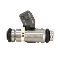 Bico Injetor Citroen Berlingo 1.8 8V Peugeot Partner 1.8 8V - Gauss