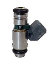 Bico Injetor Citroen Berlingo 1.8 IWP049 Novo Bico Injetor Citroen Berlingo 1.8 IWP049 Novo