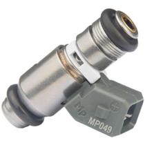 Bico injetor Citroen Berlingo 1998 a 2007 MULTPOINT MP049