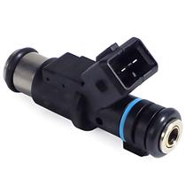 Bico injetor citroen c3 1.4 8v 2003 2005 Bico injetor citroen c3 1.4 8v 2003 2005