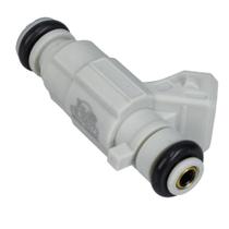 Bico Injetor Citroen C3 1.6 16V C4 1.6 2.0 16V C4 Pallas 2.0 16V Xsara Picasso 2.0 16V Peugeot 206 1.6 16V Bico Injetor Citroen C3 1.6 16V C4 1.6 2.0 16V C4 Pallas 2.0 16V Xsara Picasso 2.0 16V Peugeot 206 1.6 16V