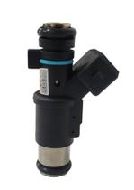 Bico Injetor Citroen C3 Peugeot 206 1.4 8v - 01f002a Bico Injetor Citroen C3 Peugeot 206 1.4 8v - 01f002a