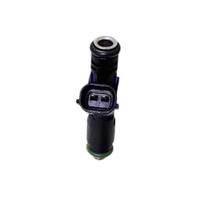 Bico Injetor Citroen C4 C5 Picasso 2.0 16v - 9660275780 Bico Injetor Citroen C4 C5 Picasso 2.0 16v - 9660275780