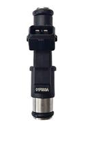 Bico injetor, citroen c4 c8 c5, xsara picasso, peugeot 306 307 406 407 bi003a