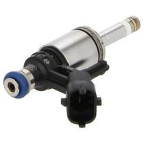 Bico Injetor Citroen C4 Ds3 Lounge Peugeot 308 3008 THP1.6 0261500073 Bico Injetor Citroen C4 Ds3 Lounge Peugeot 308 3008 THP1.6 0261500073