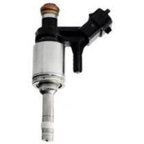 Bico injetor Citroen C4 Lounge 2013 a 2016 ORIGINAL FURACÃO Bico injetor Citroen C4 Lounge 2013 a 2016 ORIGINAL FURACÃO