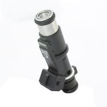 Bico Injetor Citroen C4 Xsara Picasso após 2001 Peugeot 306 307 407 após 2002 - Euro - 10669 Bico Injetor Citroen C4 Xsara Picasso após 2001 Peugeot 306 307 407 após 2002 - Euro - 10669
