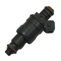 Bico Injetor Citroen Xm Peugeot 605 Renault Espace Laguna v6 863409 Bico Injetor Citroen Xm Peugeot 605 Renault Espace Laguna v6 863409