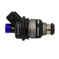 Bico Injetor Citroen Xsara Peugeot 306 1.8 16V 406 1.6 e 1.8 8V - Gauss Bico Injetor Citroen Xsara Peugeot 306 1.8 16V 406 1.6 e 1.8 8V - Gauss