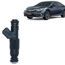 Bico injetor civic 2.0 16v flex 2017 a 2020 0280157170