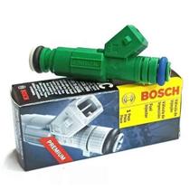Bico Injetor Civic 2.0 2013 a 2016 0280157147 Bosch