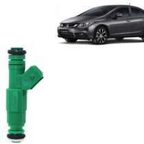 Bico injetor civic crv flex one 2.0 13 a 2016 0280157147