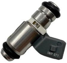 Bico injetor classe a 160 1.6 8v, 190 1.9 8v hvr071 Bico injetor classe a 160 1.6 8v, 190 1.9 8v hvr071
