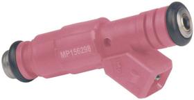 Bico Injetor Classic 2006 a 2008 Multpoint MP156298 Bico Injetor Classic 2006 a 2008 Multpoint MP156298