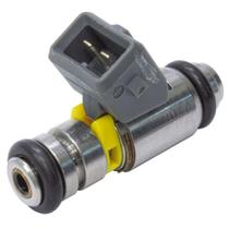 Bico Injetor Clio 1.0 1.6 16V 2001 a 2003 Megane 1.6 16V 1999 a 2004 Scenic 1999 a 2005 - Eklass - EBJ026 Bico Injetor Clio 1.0 1.6 16V 2001 a 2003 Megane 1.6 16V 1999 a 2004 Scenic 1999 a 2005 - Eklass - EBJ026