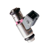 Bico Injetor Clio 1.0 16V Gasolina 08/...