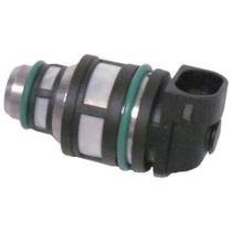 Bico injetor Clio /Escort /Gol /Logus /Parati /Renault 19 /Santana /Tempra /Uno /Verona - Euro Bico injetor Clio /Escort /Gol /Logus /Parati /Renault 19 /Santana /Tempra /Uno /Verona - Euro