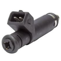 Bico Injetor Clio Kangoo 1.0 8V 1999 a 2008 - Euro - 10663