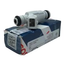 Bico Injetor Clio Logan Sandero Flex Bosch 0280157137 Bico Injetor Clio Logan Sandero Flex Bosch 0280157137