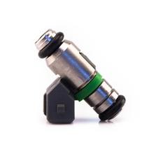 Bico Injetor Clio Megane Scenic 1.0 1.6 16V Gasolina Cor Verde Iwp026 Bico Injetor Clio Megane Scenic 1.0 1.6 16V Gasolina Cor Verde Iwp026