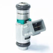 Bico Injetor Clio Partner Scenic após 2001 - Gauss - GI9143