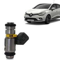 Bico injetor clio scenic kangoo megane iwp026 Bico injetor clio scenic kangoo megane iwp026
