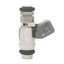 Bico Injetor Clio / Scenic / Megane / Logan / Duster Iwp179 Bico Injetor Clio / Scenic / Megane / Logan / Duster Iwp179