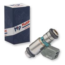 Bico Injetor Clio, Scenic