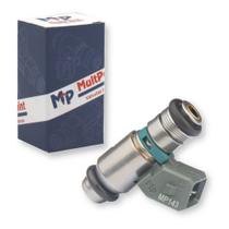 Bico Injetor Clio, Scenic